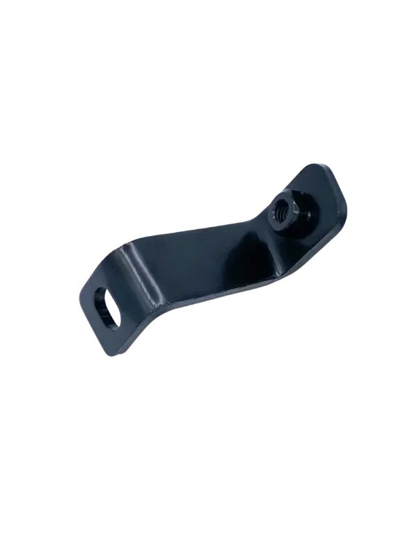 7059